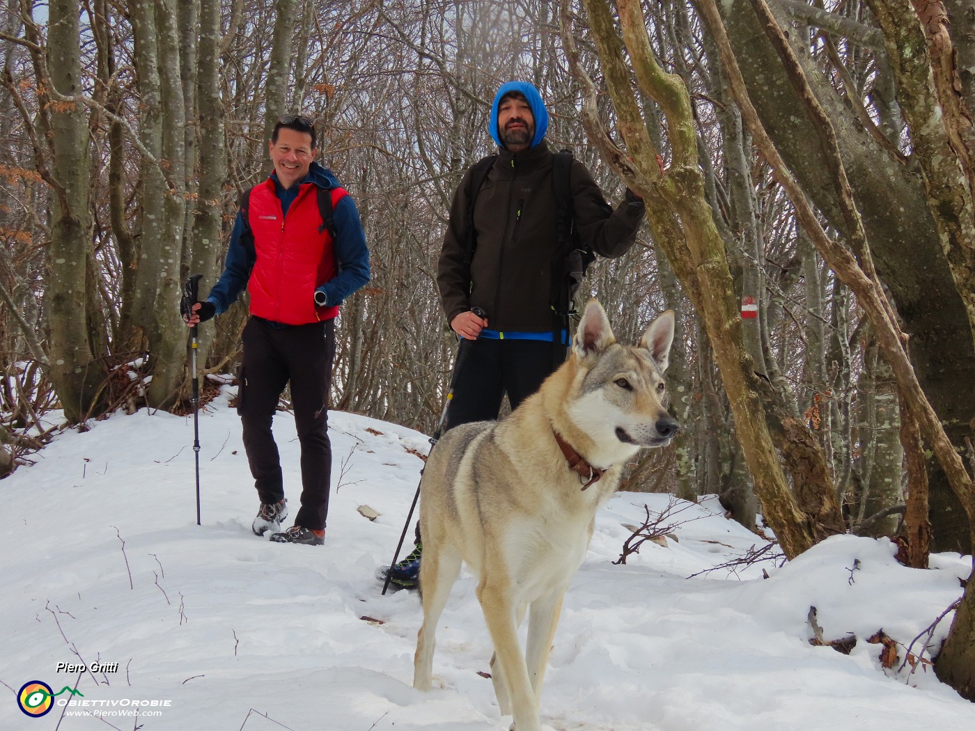 49 Dovremmo aver superato il percorso impegnativo....JPG